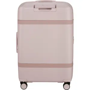 Βαλίτσα με 4 ρόδες Samsonite Image 69/25 EXP image-1