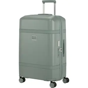 Βαλίτσα με 4 ρόδες Samsonite Image 69/25 EXP image-2