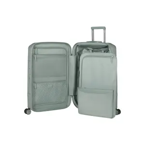 Βαλίτσα με 4 ρόδες Samsonite Image 69/25 EXP image-4