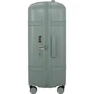 Βαλίτσα με 4 ρόδες Samsonite Image 69/25 EXP image-3