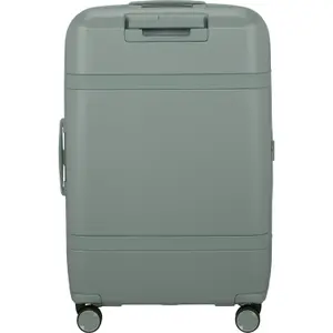 Βαλίτσα με 4 ρόδες Samsonite Image 69/25 EXP image-1