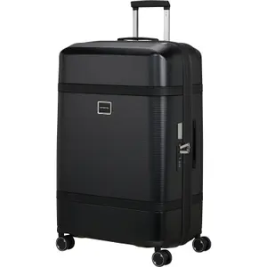 Βαλίτσα με 4 ρόδες Samsonite Image 75/28 EXP image-2