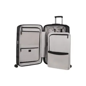Βαλίτσα με 4 ρόδες Samsonite Image 75/28 EXP image-4