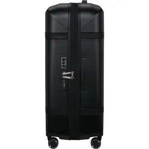 Βαλίτσα με 4 ρόδες Samsonite Image 75/28 EXP image-3