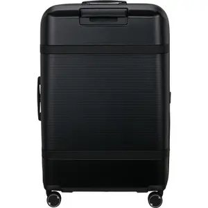 Βαλίτσα με 4 ρόδες Samsonite Image 75/28 EXP image-1