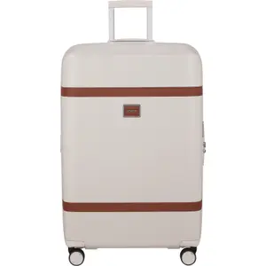 Βαλίτσα με 4 ρόδες Samsonite Image 75/28 EXP image-0