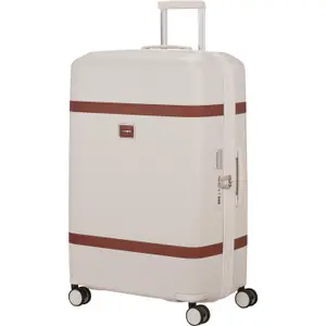 Βαλίτσα με 4 ρόδες Samsonite Image 75/28 EXP image-2