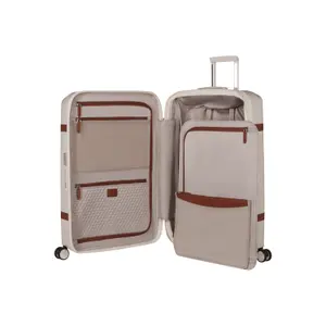 Βαλίτσα με 4 ρόδες Samsonite Image 75/28 EXP image-4