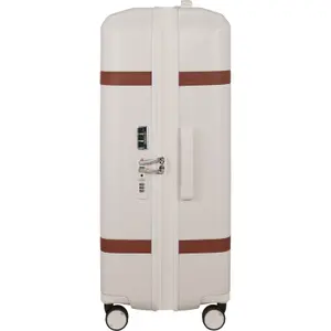 Βαλίτσα με 4 ρόδες Samsonite Image 75/28 EXP image-3