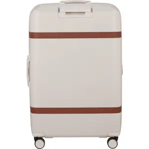Βαλίτσα με 4 ρόδες Samsonite Image 75/28 EXP image-1