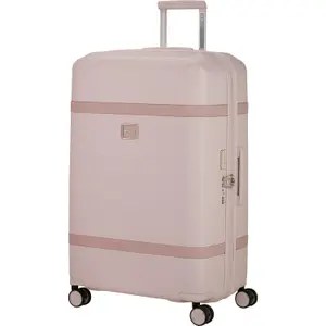 Βαλίτσα με 4 ρόδες Samsonite Image 75/28 EXP image-2