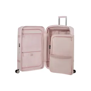 Βαλίτσα με 4 ρόδες Samsonite Image 75/28 EXP image-4