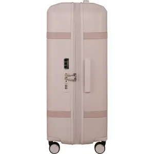 Βαλίτσα με 4 ρόδες Samsonite Image 75/28 EXP image-3