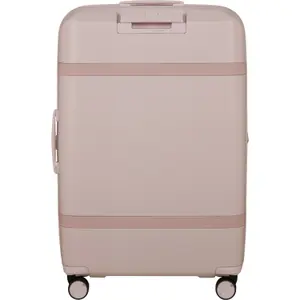 Βαλίτσα με 4 ρόδες Samsonite Image 75/28 EXP image-1
