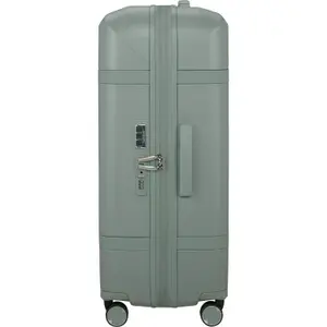 Βαλίτσα με 4 ρόδες Samsonite Image 75/28 EXP image-3