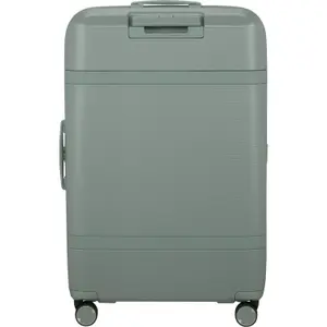 Βαλίτσα με 4 ρόδες Samsonite Image 75/28 EXP image-1