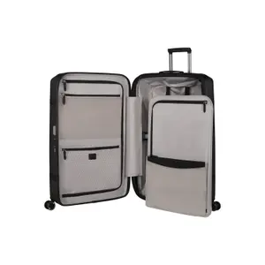 Valise à 4 roues Samsonite Image 81/30 EXP image-4