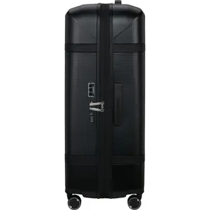 Valise à 4 roues Samsonite Image 81/30 EXP image-3