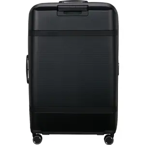 Valise à 4 roues Samsonite Image 81/30 EXP image-1