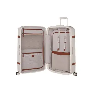 Valise à 4 roues Samsonite Image 81/30 EXP image-4