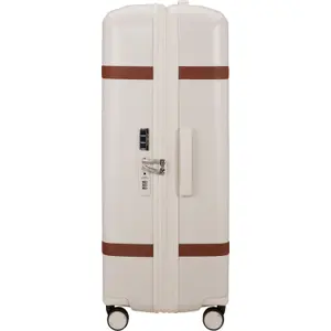 Valise à 4 roues Samsonite Image 81/30 EXP image-3