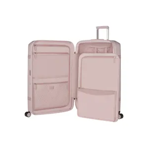 Valise à 4 roues Samsonite Image 81/30 EXP image-4