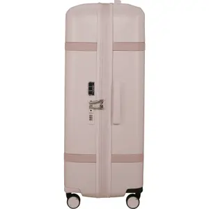 Valise à 4 roues Samsonite Image 81/30 EXP image-3