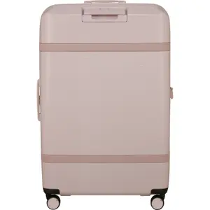 Valise à 4 roues Samsonite Image 81/30 EXP image-1