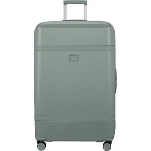 Valise à 4 roues Samsonite Image 81/30 EXP image-0