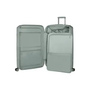 Valise à 4 roues Samsonite Image 81/30 EXP image-4