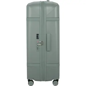 Valise à 4 roues Samsonite Image 81/30 EXP image-3