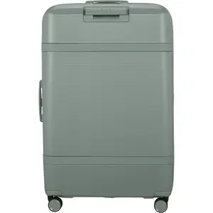 Valise à 4 roues Samsonite Image 81/30 EXP image-1