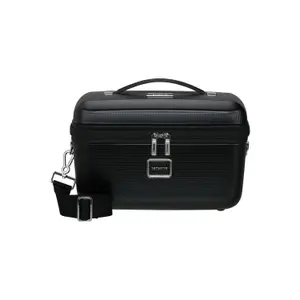 Τσάντα αξεσουάρ Samsonite Image image-0