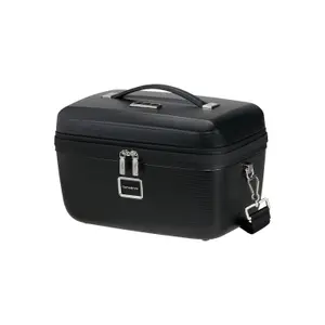 Τσάντα αξεσουάρ Samsonite Image image-1