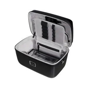 Τσάντα αξεσουάρ Samsonite Image image-3