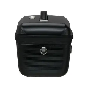 Τσάντα αξεσουάρ Samsonite Image image-2