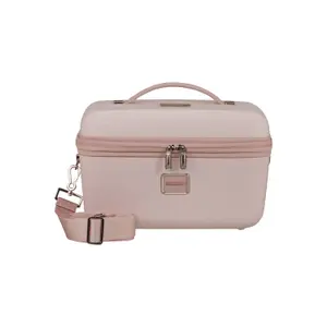 Τσάντα αξεσουάρ Samsonite Image image-0