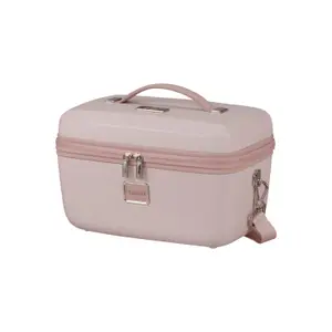 Τσάντα αξεσουάρ Samsonite Image image-1