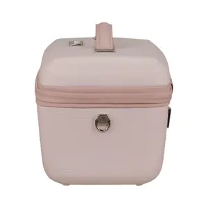 Τσάντα αξεσουάρ Samsonite Image image-2