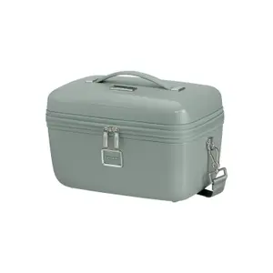 Τσάντα αξεσουάρ Samsonite Image image-2