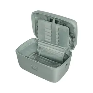 Τσάντα αξεσουάρ Samsonite Image image-3
