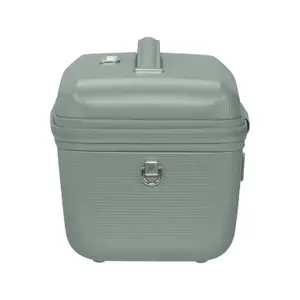 Τσάντα αξεσουάρ Samsonite Image image-1