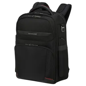 Σακίδιο υπολογιστή Samsonite Pro-Dlx 6 55/20 image-0
