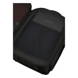Σακίδιο υπολογιστή Samsonite Pro-Dlx 6 55/20 image-2