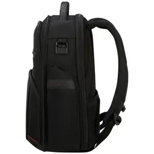 Σακίδιο υπολογιστή Samsonite Pro-Dlx 6 55/20 image-1