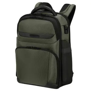 Computer-Rucksack Samsonite Pro-Dlx 6 55/20 image-1