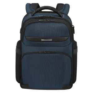 Computer-Rucksack Samsonite Pro-Dlx 6 55/20 image-0