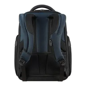 Computer-Rucksack Samsonite Pro-Dlx 6 55/20 image-1