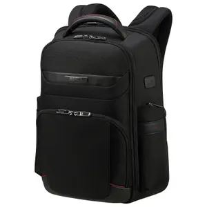 Σακίδιο υπολογιστή Samsonite Pro-Dlx 6 67/24 image-1