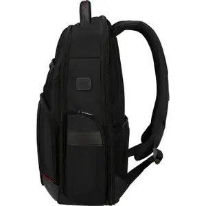 Σακίδιο υπολογιστή Samsonite Pro-Dlx 6 67/24 image-2
